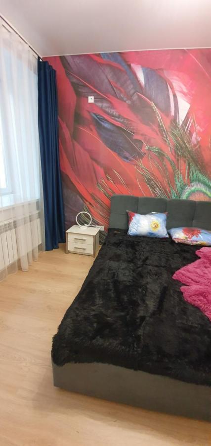 Апартаменты На Греческой Odessa Extérieur photo