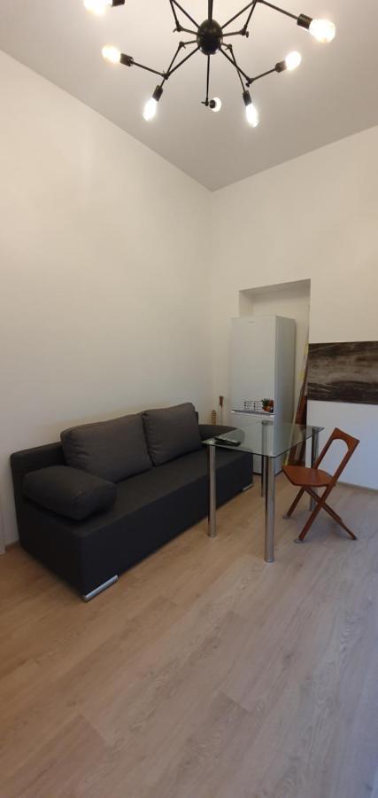 Апартаменты На Греческой Odessa Extérieur photo